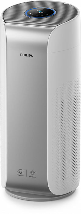 Air purifier PHILIPS AC3854/50