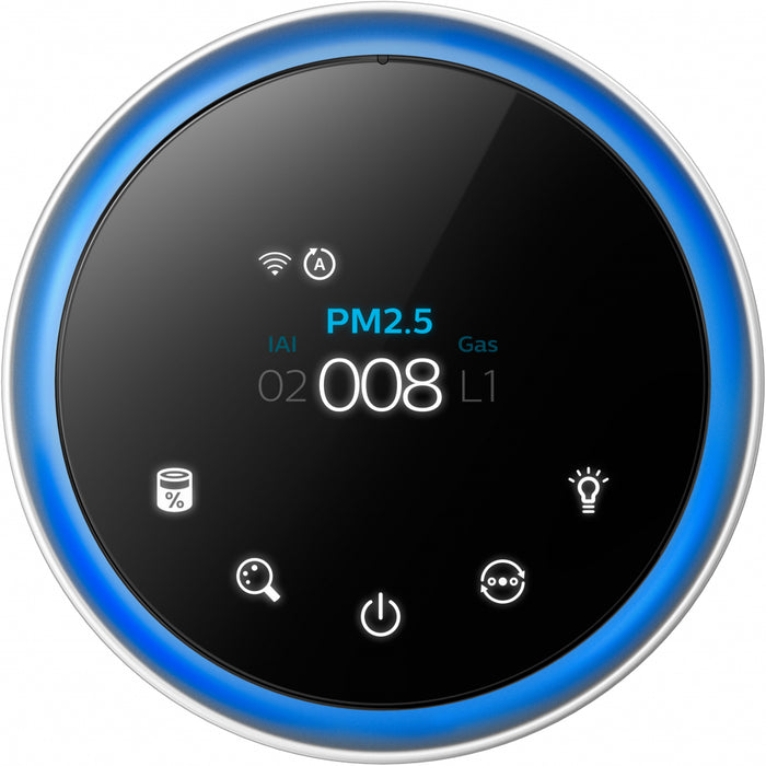 Air purifier PHILIPS AC3854/50