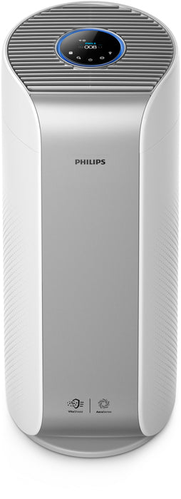 Air purifier PHILIPS AC3854/50