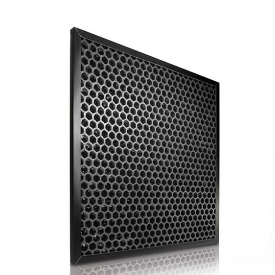 Filter PHILIPS AC4123/10