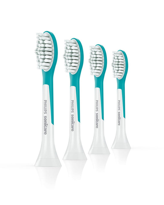 Toothbrush head Philips HX6044/33***