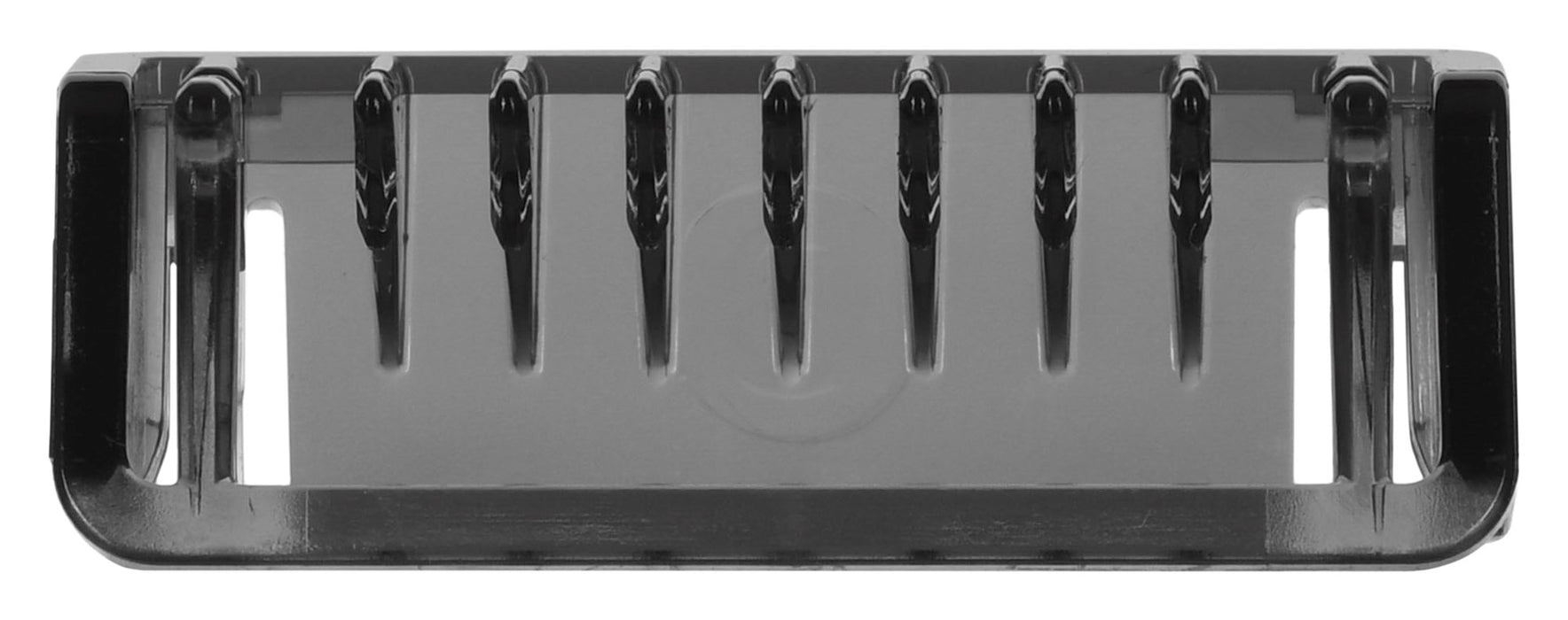 Philips Norelco OneBlade QP2724/10 men's shaver Foil shaver Trimmer Grey, Lime