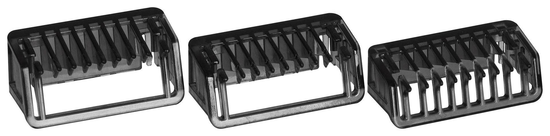 Philips Norelco OneBlade QP2724/10 men's shaver Foil shaver Trimmer Grey, Lime