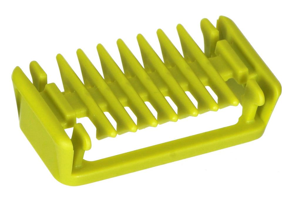 Philips OneBlade 360 QP2834/23 Face and Body