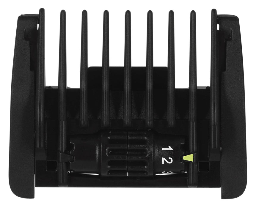 Philips OneBlade 360 QP2834/23 Face and Body