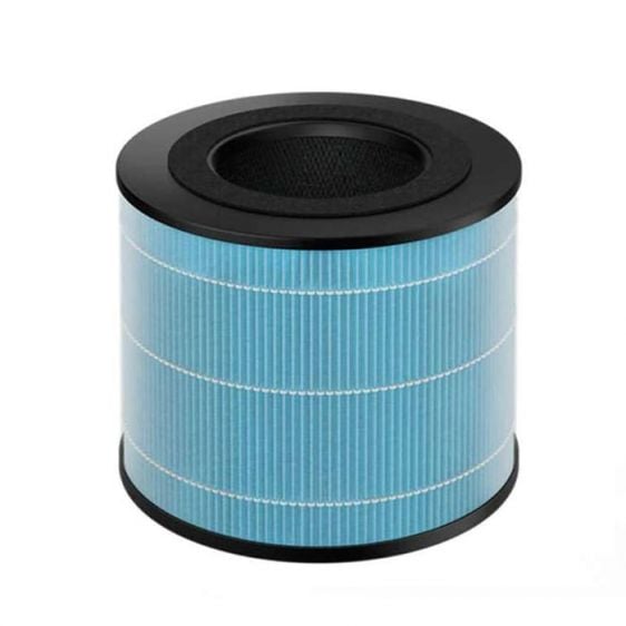 Purifier, fan and heater 3 in 1 PHILIPS AMF220/15