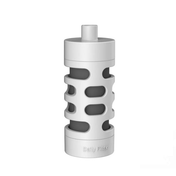 Filtration bottle PHILIPS GoZero AWP2731GNR/58