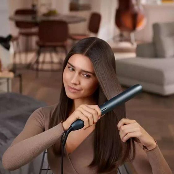 Press PHILIPS BHS732/00