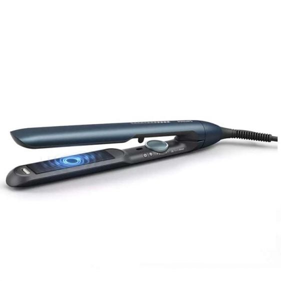 Press PHILIPS BHS732/00