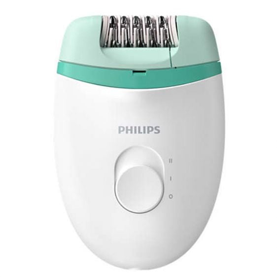 Epilator PHILIPS BRE224/00