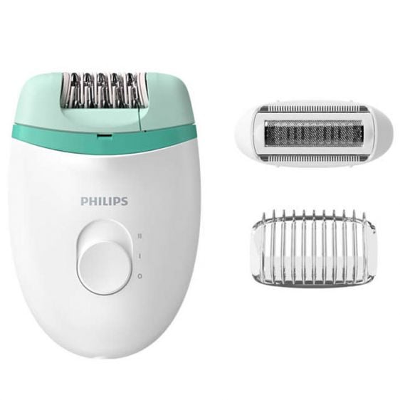 Epilator PHILIPS BRE245/00