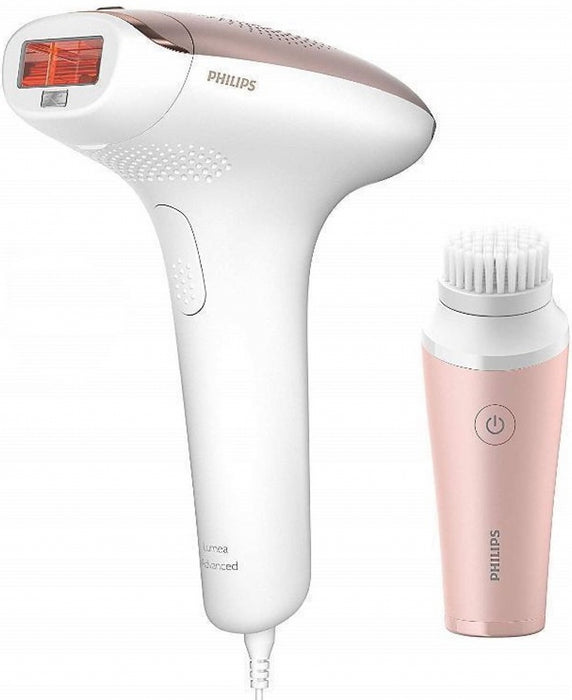 Photoepilator PHILIPS BRI922/00