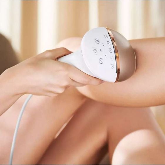 Photo epilator PHILIPS Lumea IPL 8000 Series BRI945/00