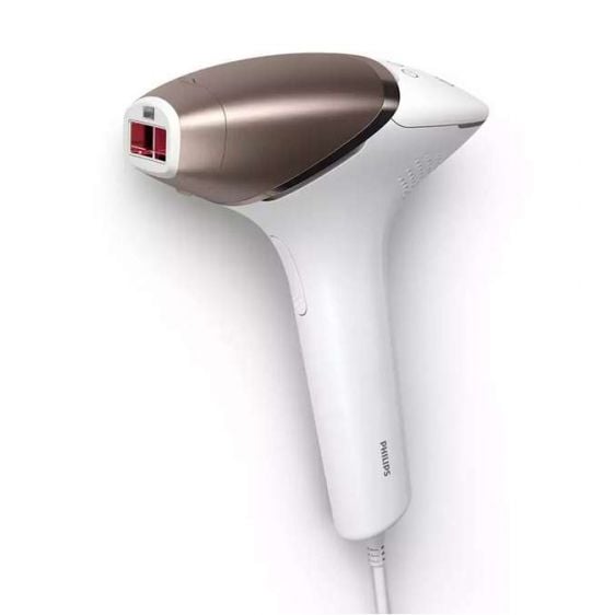 Photo epilator PHILIPS Lumea IPL 8000 Series BRI945/00