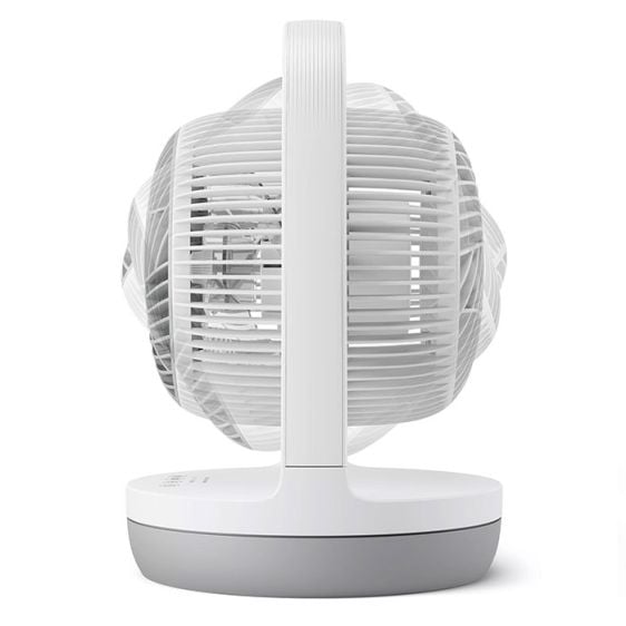 Table fan PHILIPS CX2050/00