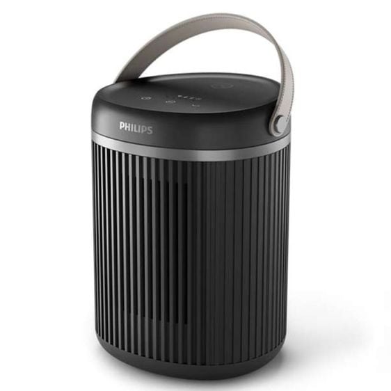 Fan oven PHILIPS CX3120/01