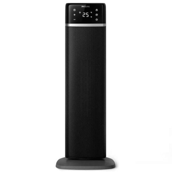 Energy-saving ceramic heater PHILIPS CX5120/11