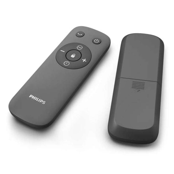 Fan Philips CX5535/11