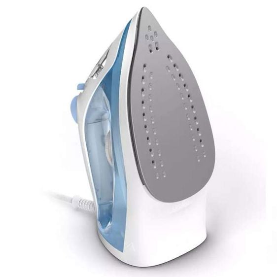 Iron PHILIPS DST1010/20