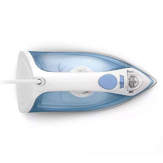 Iron PHILIPS DST1010/20