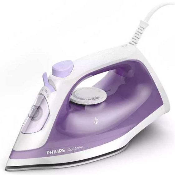 Iron Philips DST1020/30