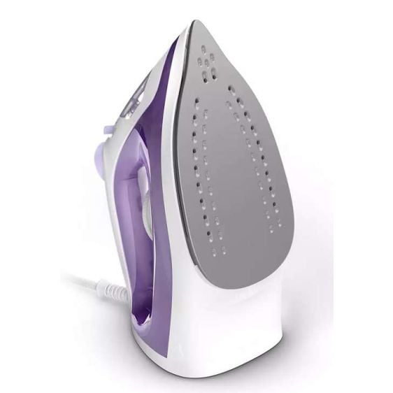 Iron Philips DST1020/30