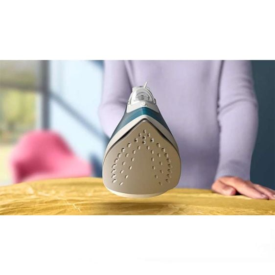 Iron PHILIPS DST2010/90