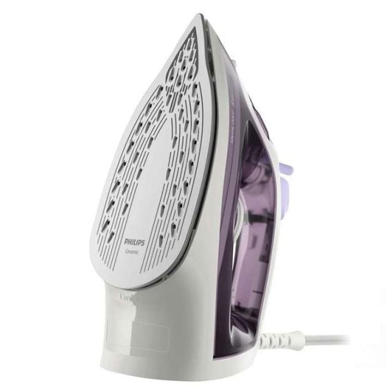 Iron PHILIPS DST2020/30