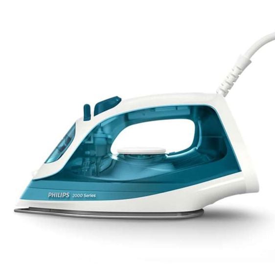 Iron PHILIPS DST2020/90