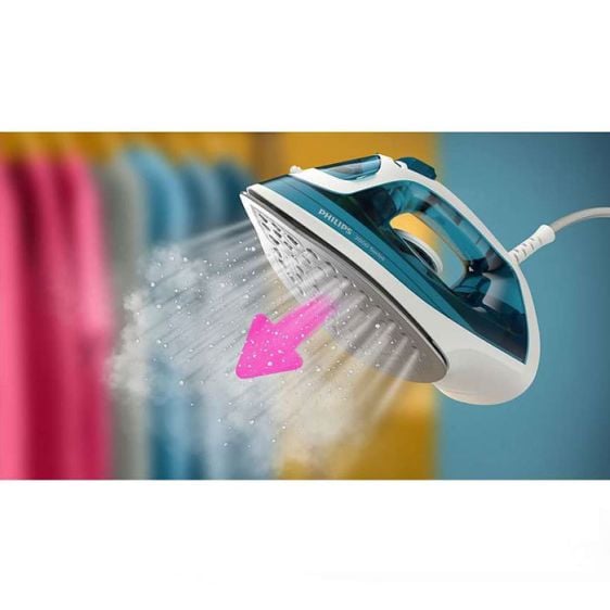 Iron PHILIPS DST2020/90