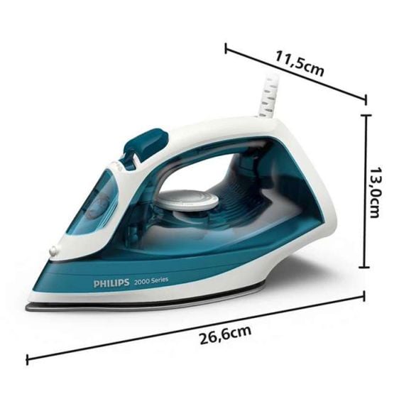 Iron PHILIPS DST2020/90