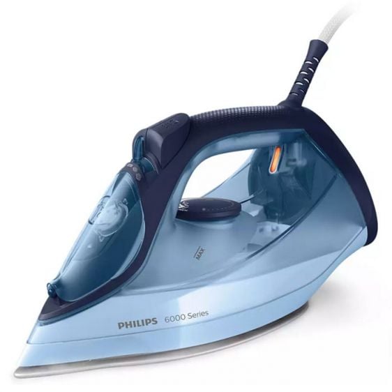 Iron PHILIPS DST6008/20