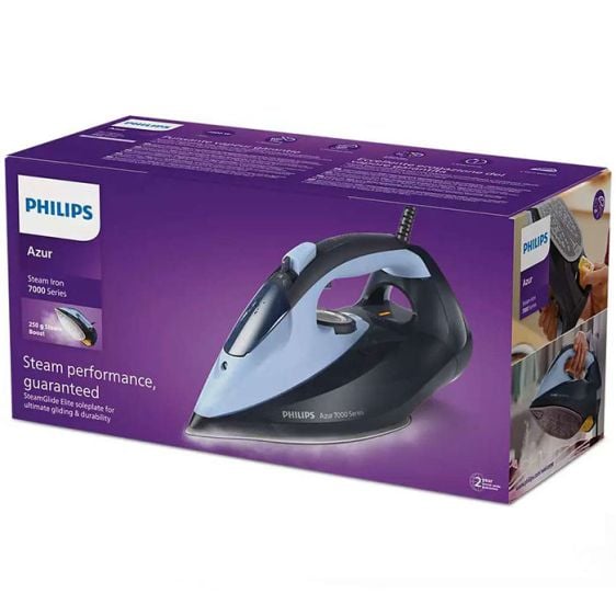 Iron PHILIPS DST7041/20
