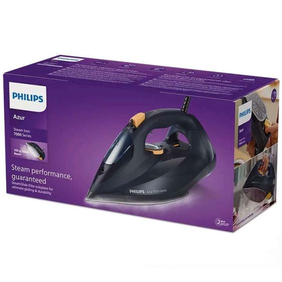 Iron PHILIPS DST7060/20