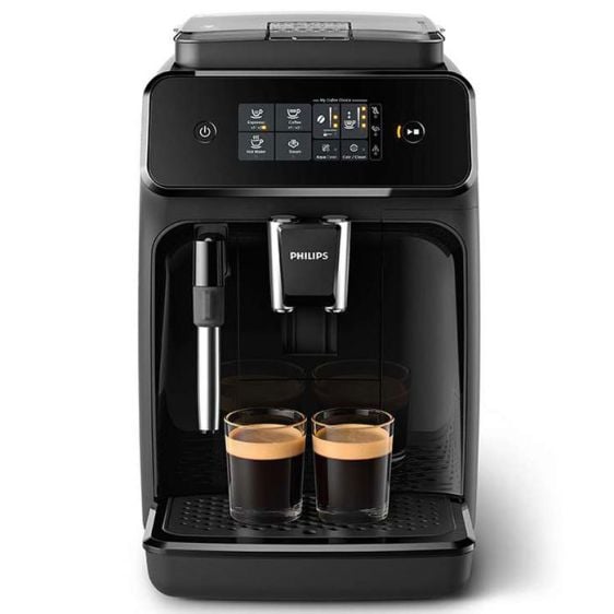 Coffee machine PHILIPS EP1221/20