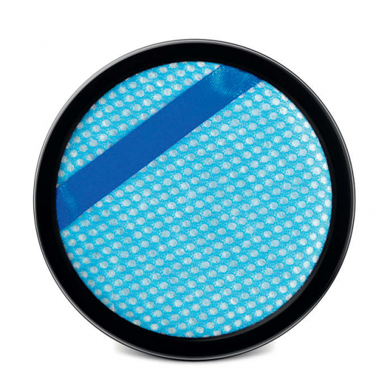 Filter PHILIPS FC5007/01