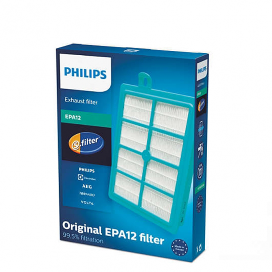 Filter PHILIPS FC8031/00