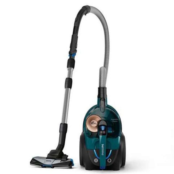 Vacuum cleaner PHILIPS PowerPro Expert FC9744/09