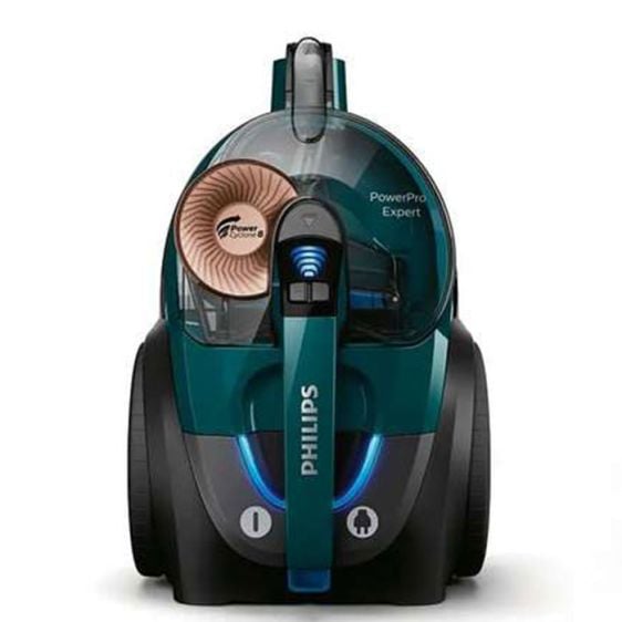 Vacuum cleaner PHILIPS PowerPro Expert FC9744/09
