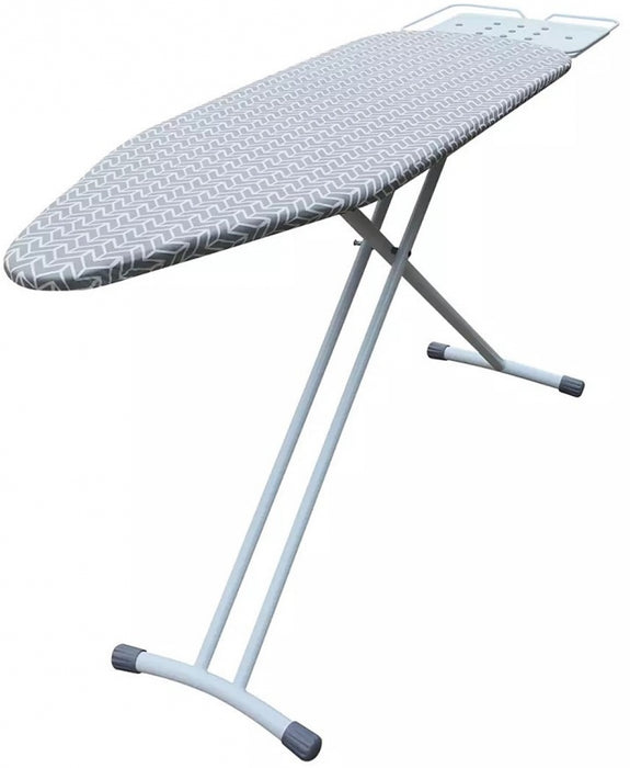 Ironing board PHILIPS GC221/98