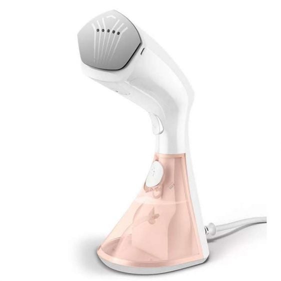 Steam iron PHILIPS GC801/10