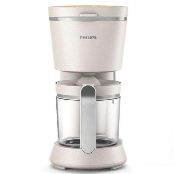 Coffee machine PHILIPS HD5120/00