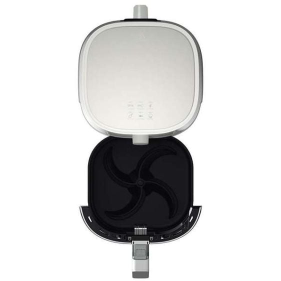 Fryer PHILIPS Airfryer HD9200/10