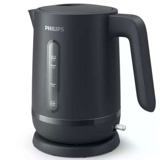 Electric kettle PHILIPS HD9314/90