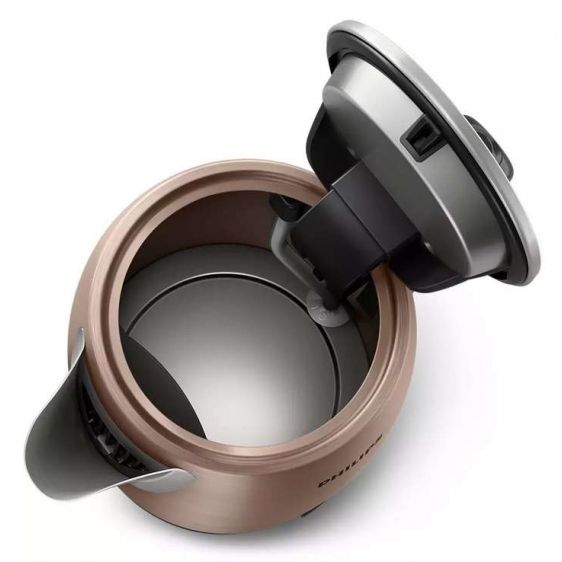 Electric kettle PHILIPS HD9355/92