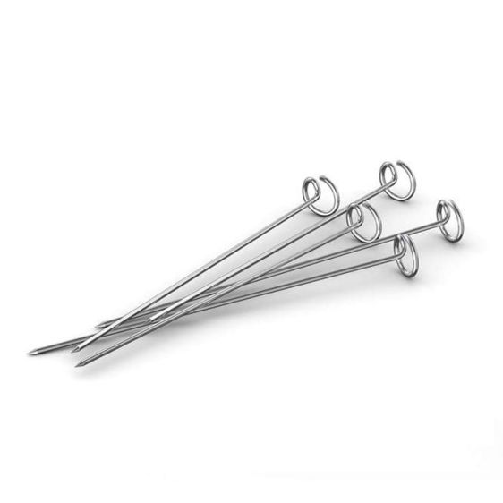 Accessory for PHILIPS Airfryer HD9920/00, 6.2 L, 8.3 L and 9 L