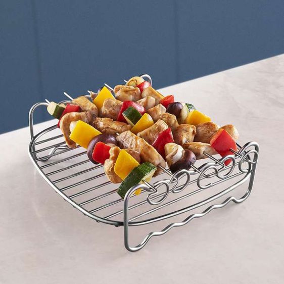 Accessory for PHILIPS Airfryer HD9920/00, 6.2 L, 8.3 L and 9 L