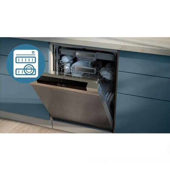 PHILIPS HD9963/00 Pizza and Grill Set for Airfryer