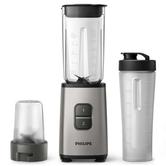 Blender PHILIPS HR2604/80