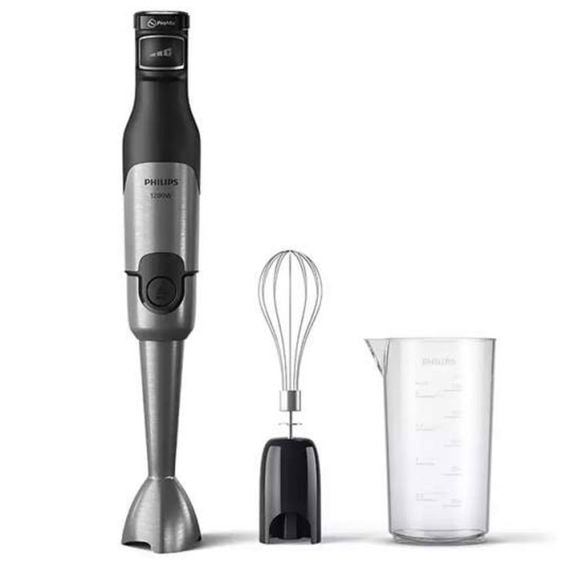 Blender PHILIPS HR2682/00